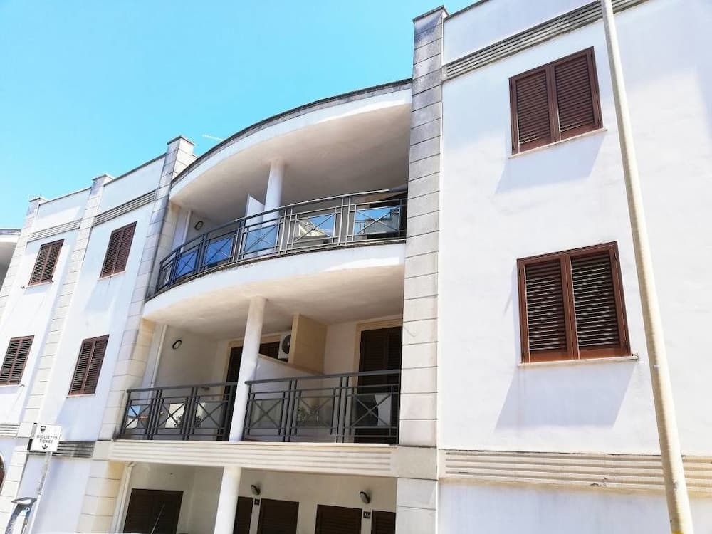 Casa Barbara