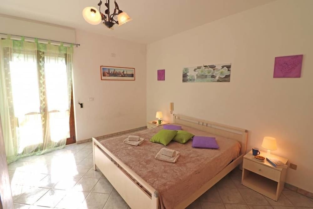 Casa Desy