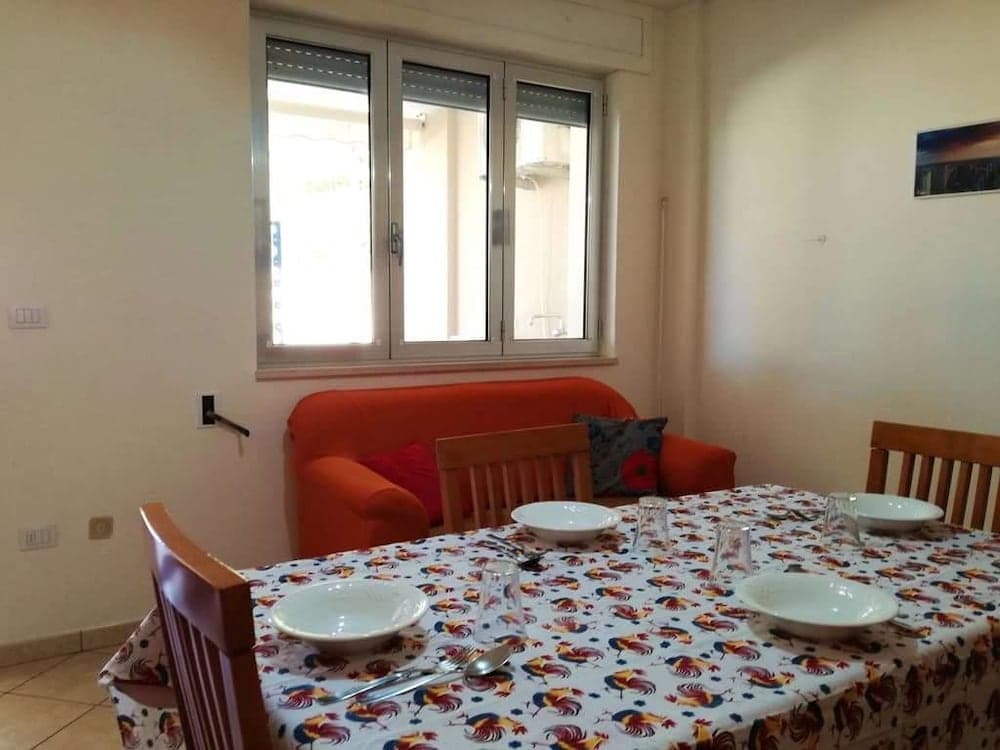 Oturma alanı