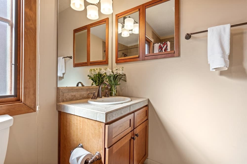 Villa Dos Niños - Explore Santa Fe, Walk Everywhere