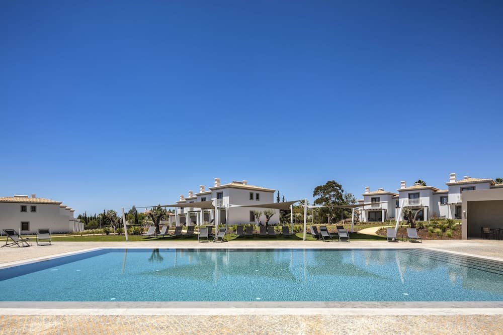 Quinta do Algarvio