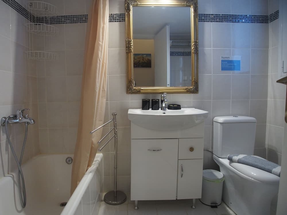 Banyo