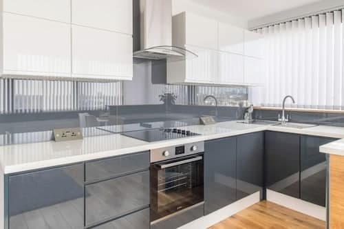 26 Penge House