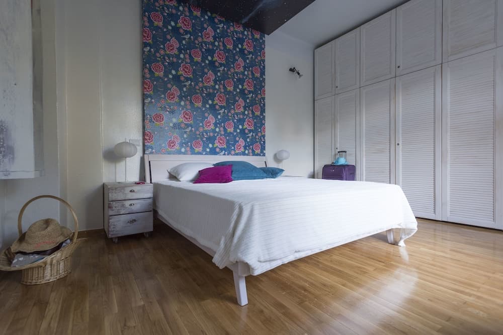 Apartments Harmony 18