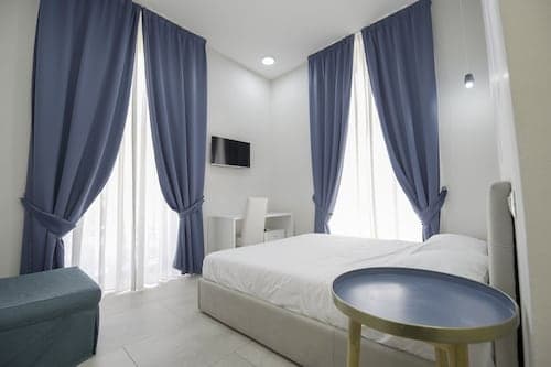 La Chambre