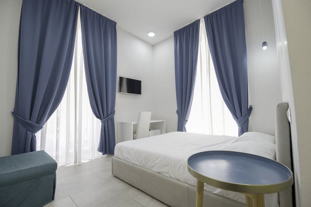 La Chambre