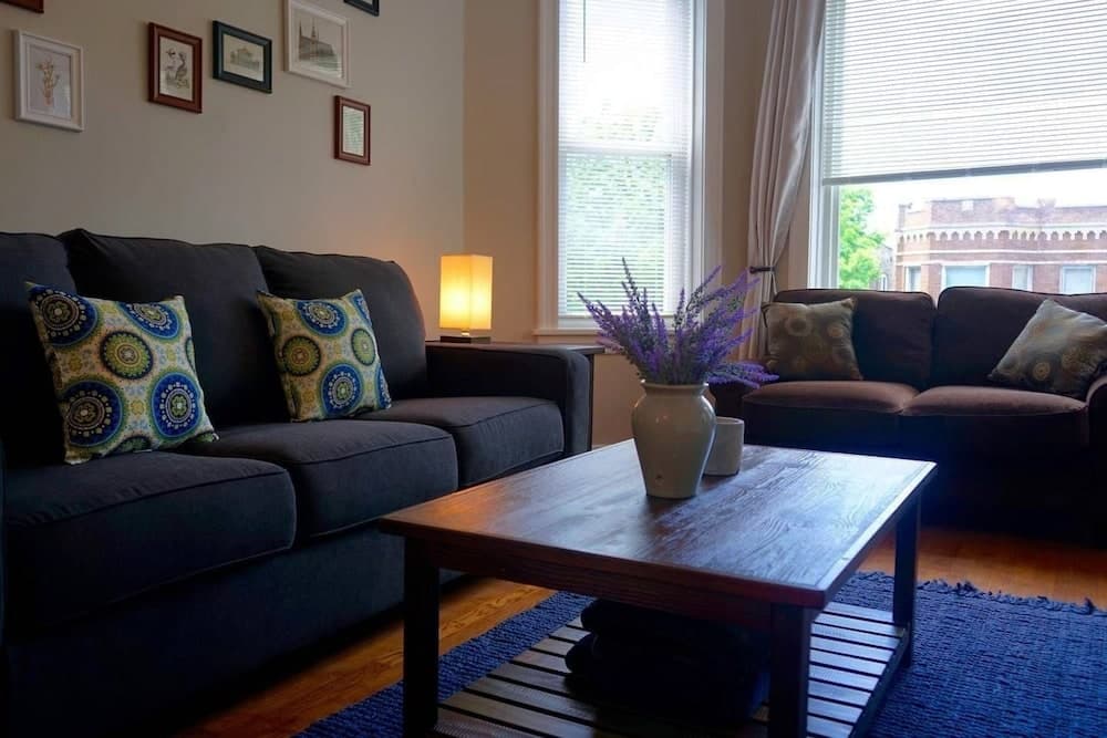 The Pinnacle - Peace, Perfection, Practicality