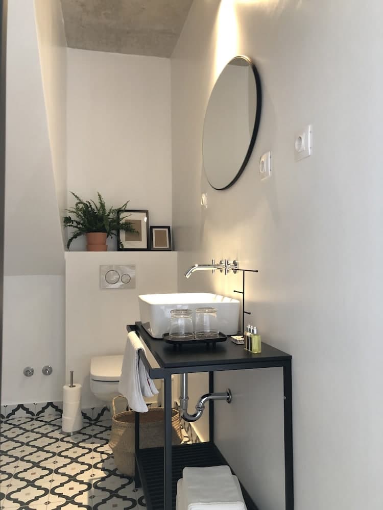 Banyo