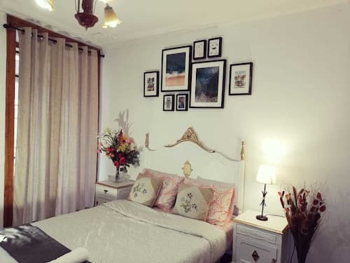 Inn Lisboa