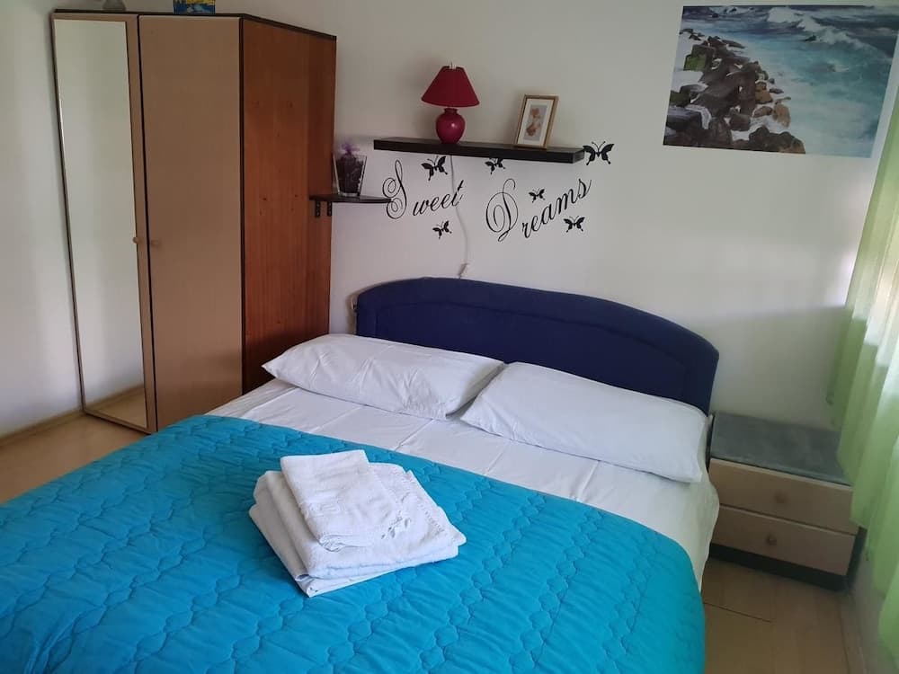 Guest House Roki & Diva - Adults only