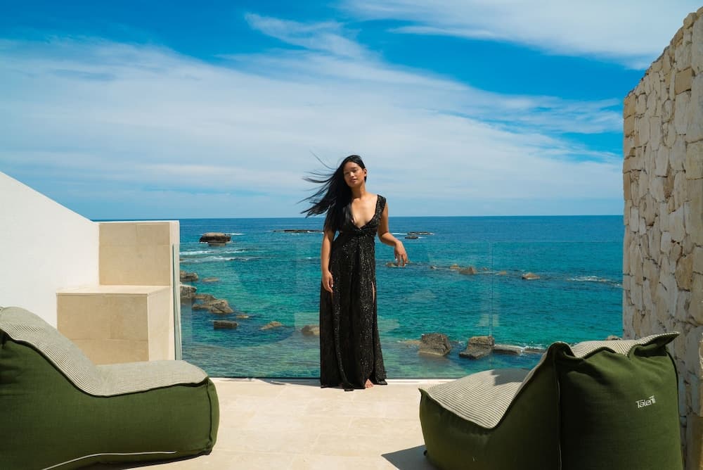 Re Dionisio Luxury Suites