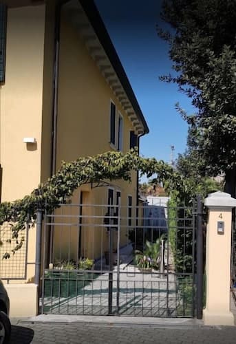 B&B Fine Venice