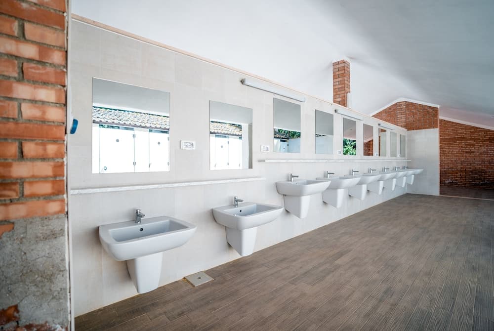 Banyo