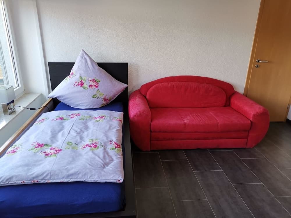 Ferienwohnung Hannover