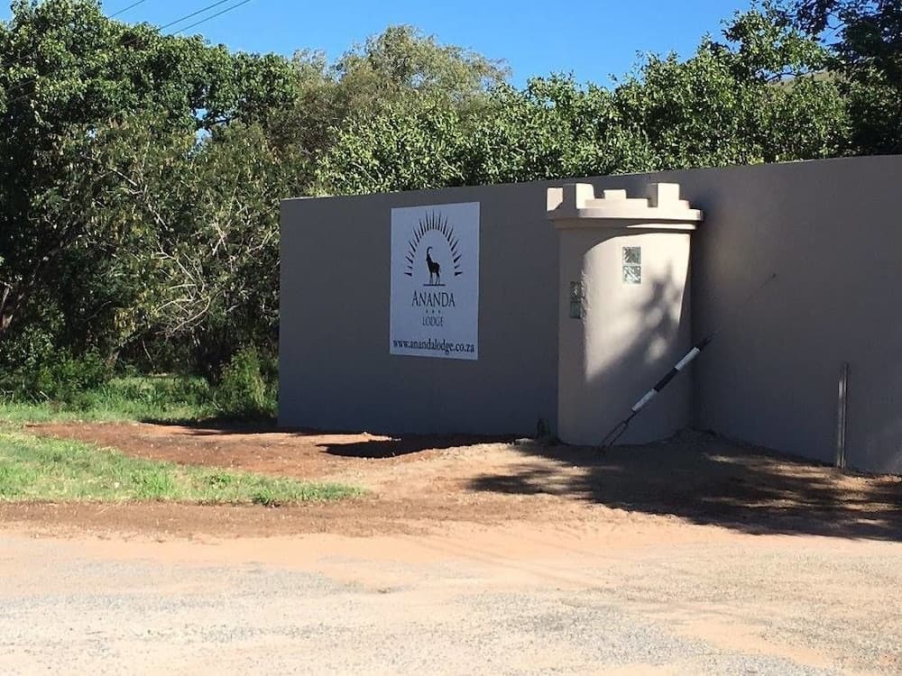 Konaklama yeri girişi