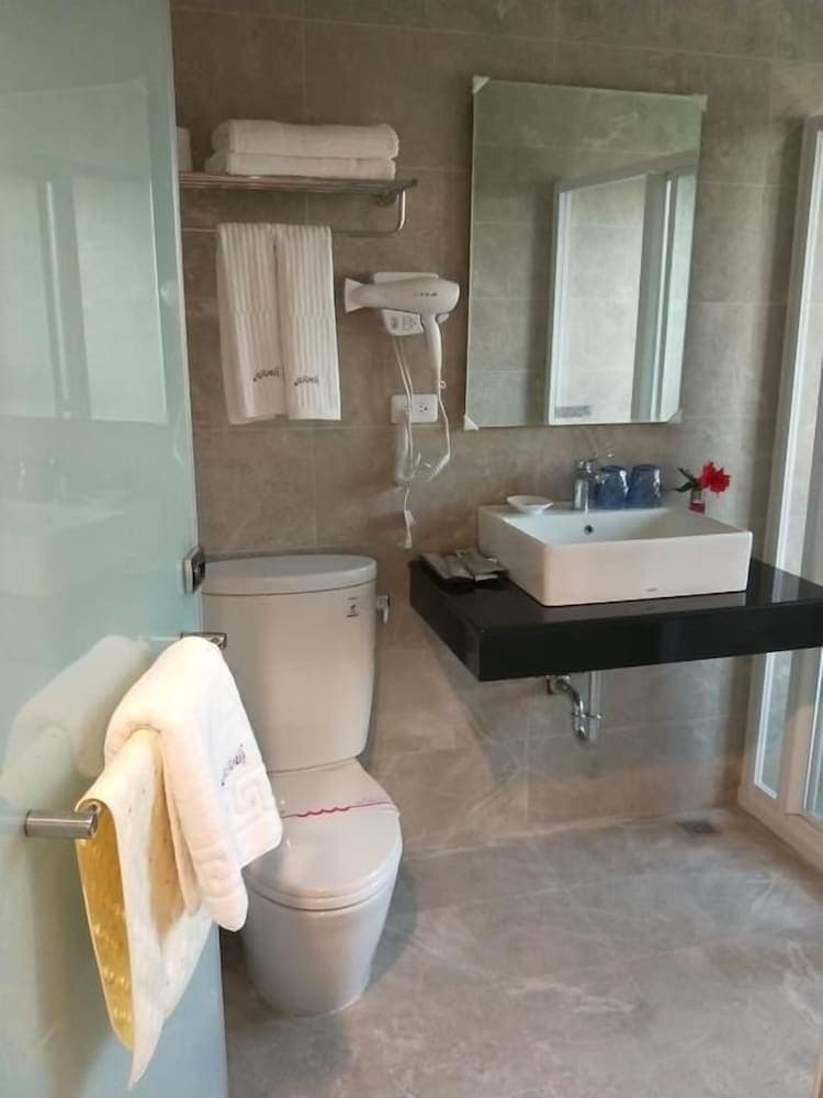 Banyo
