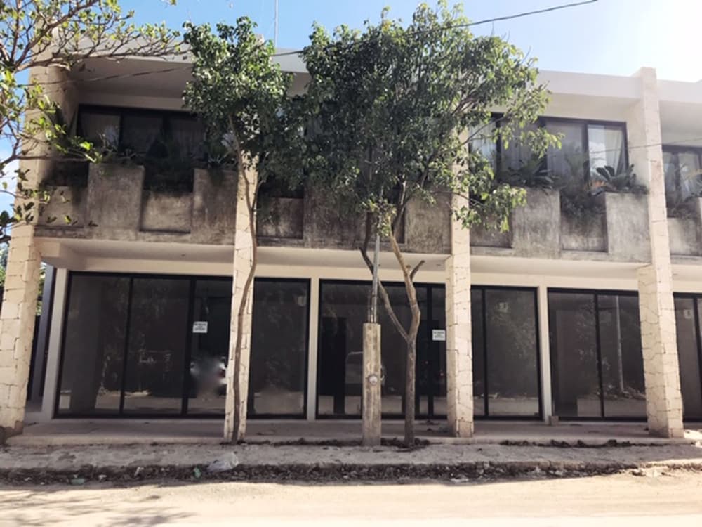 Top Secret Apartments by GuruHotel