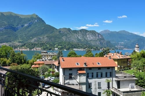 La Piccola Bellagio