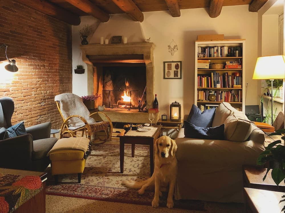 Relais Valpolicella B&B