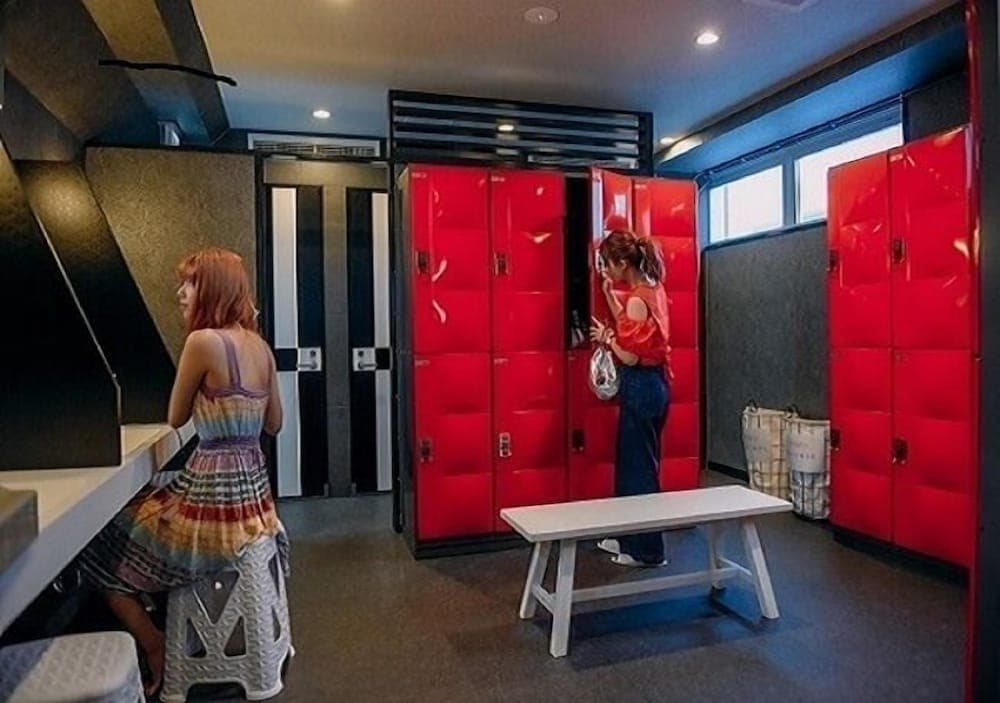 Oda