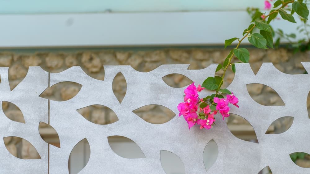 Konaklama yeri imkân ve özellikleri