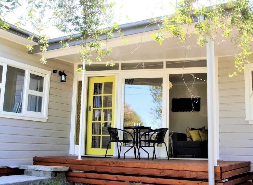 Charming Cottage at the Wines Hunter Valley