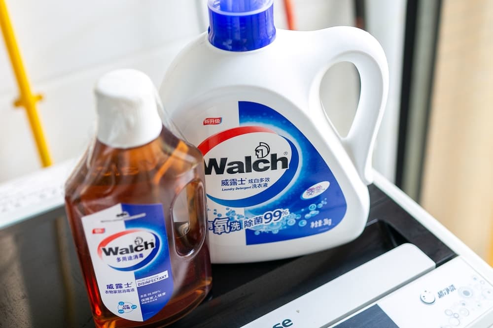 Konaklama yeri imkân ve özellikleri