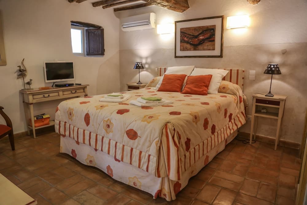 Latu Corsu - Cote Corse