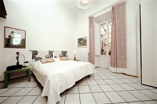 Faenza Novella