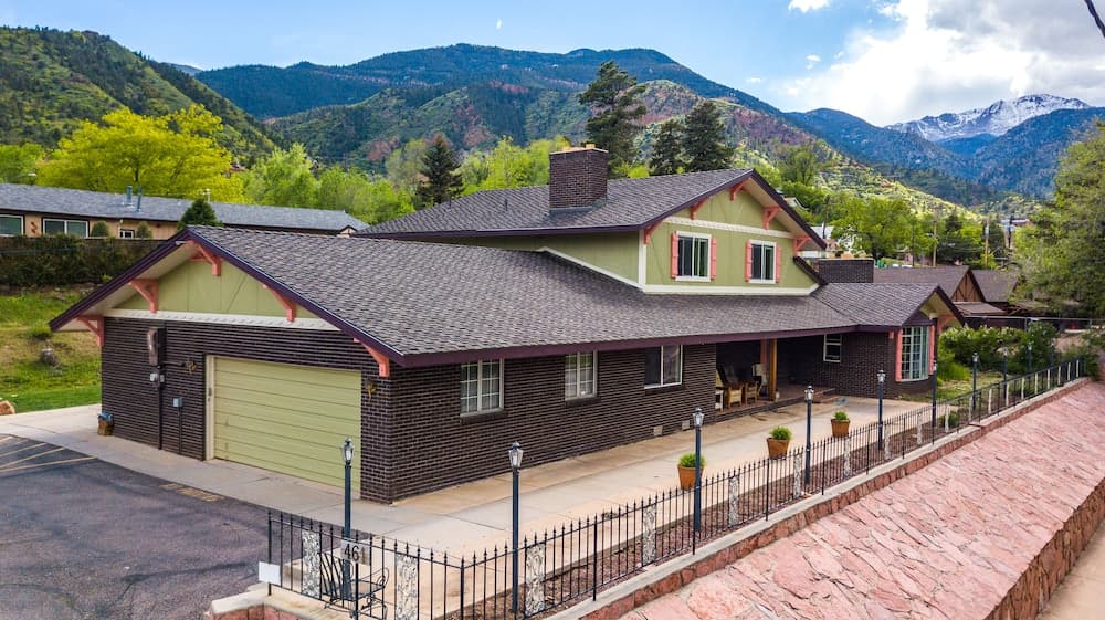 Ana resim