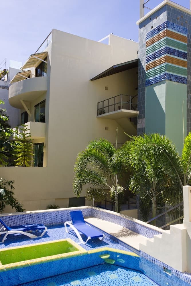 Güneşlenme verandası