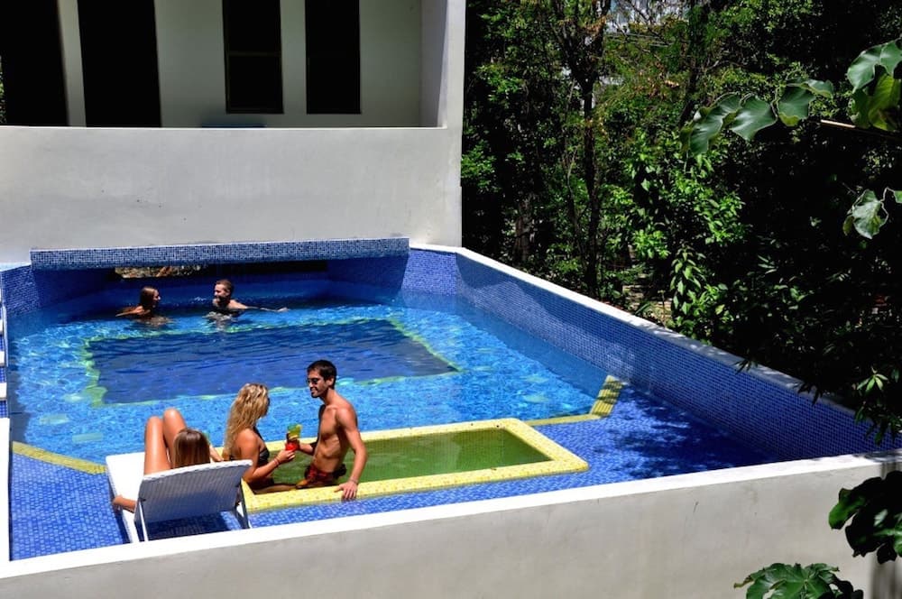 Mimosa Flat by Realty Group