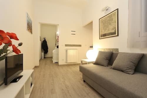 Cristina Suite