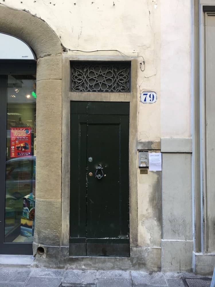 Alfani 2P