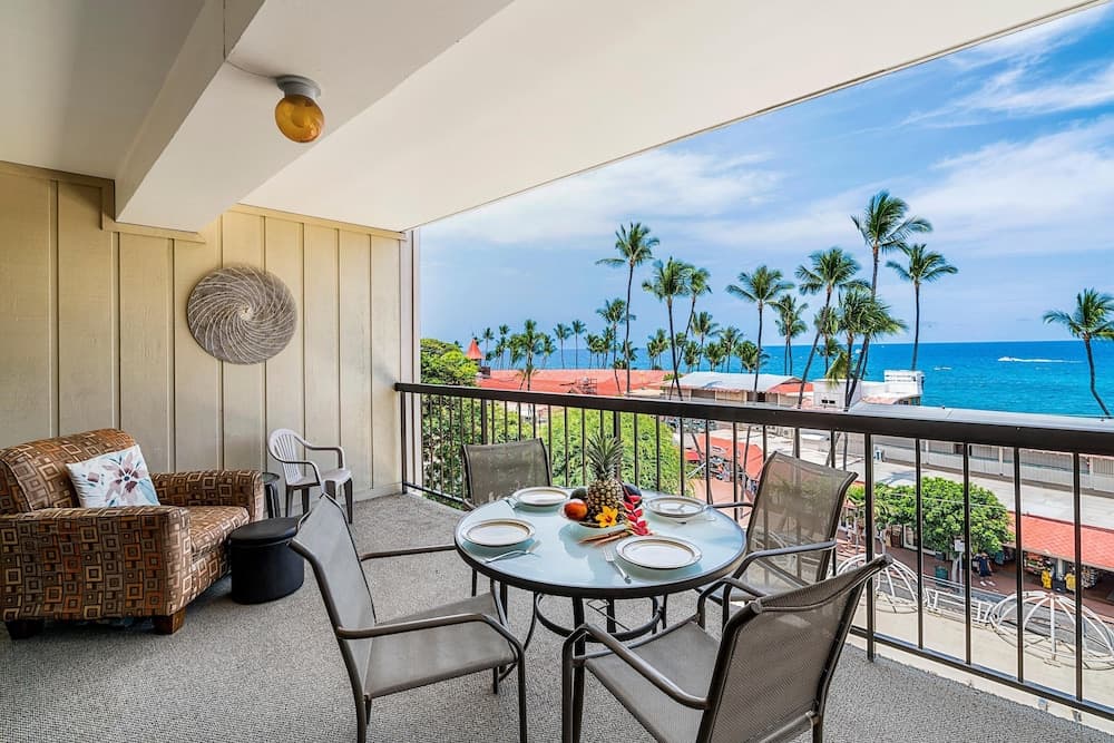 Konaklama yeri alanı