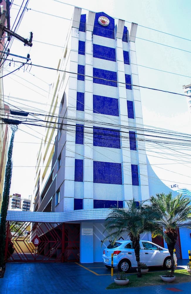 Flats Service Bueno