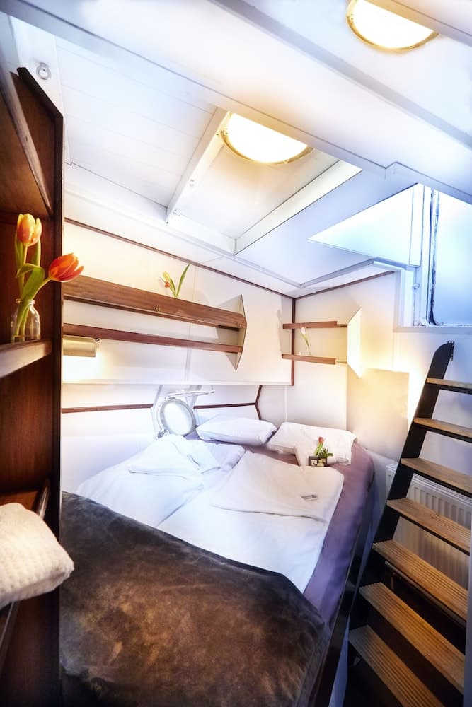 Segelschiff J.R. Tolkien