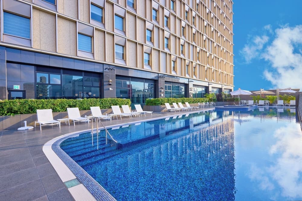 Hotel Collective