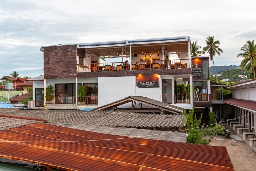 Dreamcatcher by Angelina