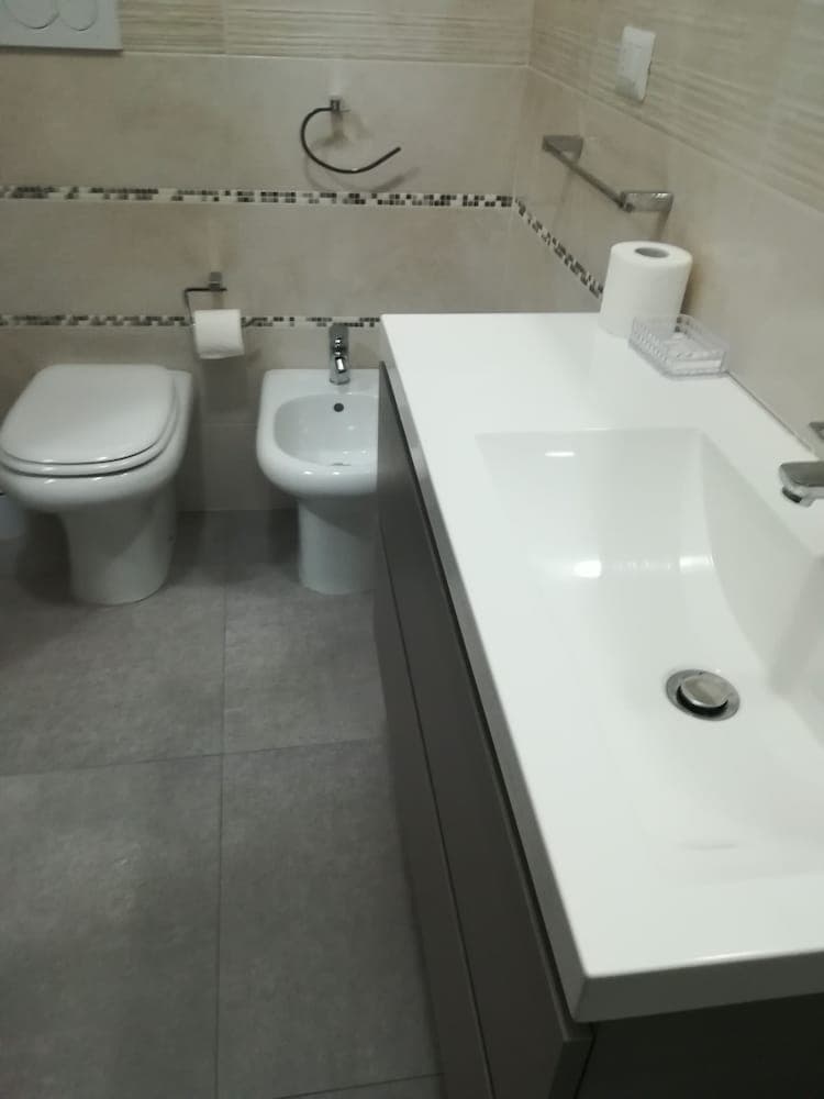 Banyo