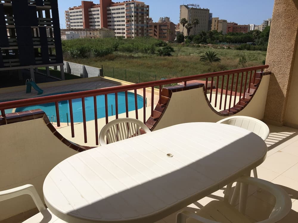 Apartamentos La-Volta-46