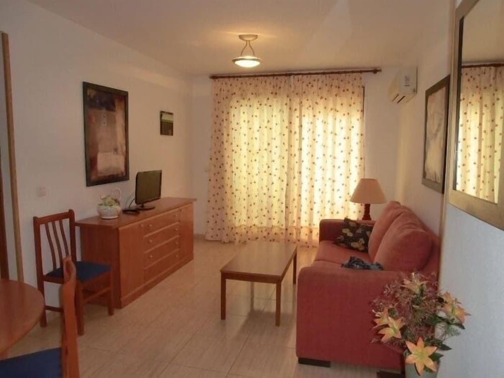 Oturma alanı