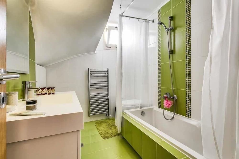 Banyo