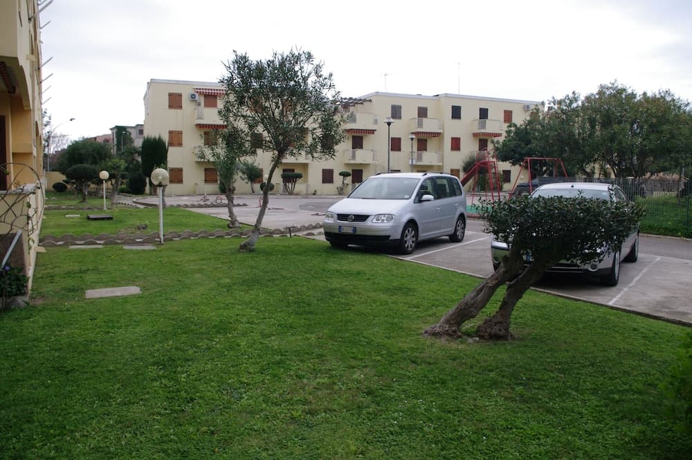 Otopark