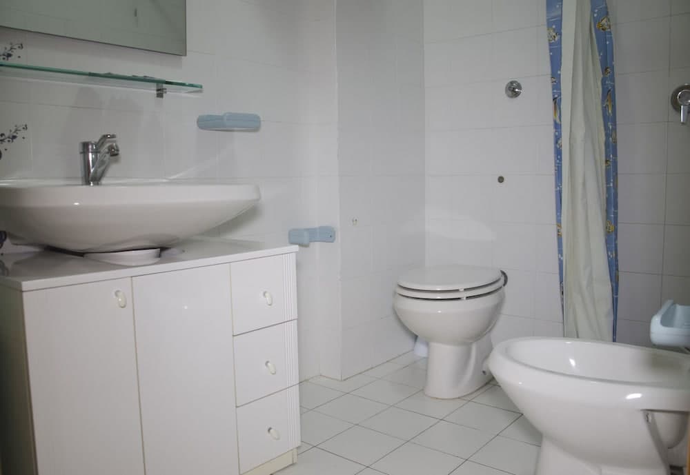 Banyo