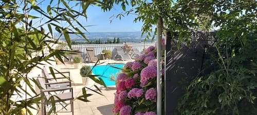 La Belle Vie