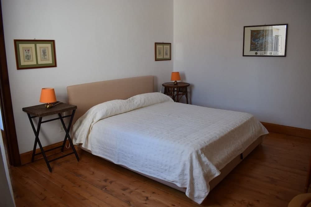 Loft Le Vie Del Centro