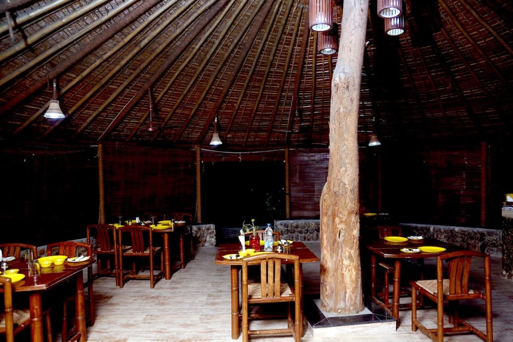 Restoran