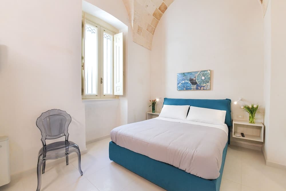 Casa Magadè