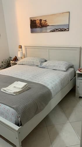 Antica Dimora